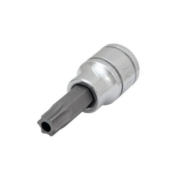 Performance Tool 3/8 In Dr. Star Bit Socket T47, W38947 W38947